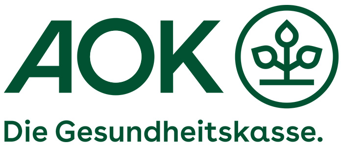 TV_Hechingen_AOK