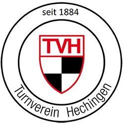 TV Hechingen